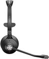 купить Наушники беспроводные Jabra 9656-583-111 Engage 75 SE, Mono в Кишинёве 