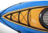 купить Надувная лодка Bestway 65115 Cove Champion X1 275x81см в Кишинёве 