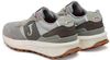cumpără Încălțăminte sportivă Joma C.200 Men 2522 Grey (46) C200S2522 în Chișinău 