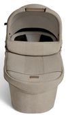 cumpără Accesorii pentru cărucior Joie V1219BASDS000 Landou Ramble XL Signature Sandstone în Chișinău 