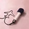 купить Фен-щетка Dyson HB01 Airsmooth Ceramic Pink в Кишинёве 