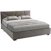 купить Кровать my-STYLE my-Lilu 200x200 (P19D20M08) в Кишинёве 