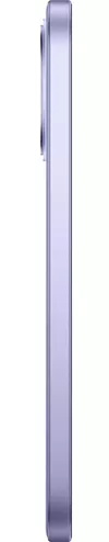 купить Смартфон Xiaomi Redmi Note 17 6/256GB Purple в Кишинёве 