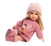 купить Кукла Llorens LL 53560 Elena 35см в Кишинёве 