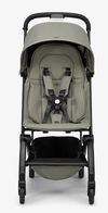cumpără Сărucior pentru copii Joolz 310003 Aer+ sport (ultracompact), Sage Green în Chișinău 
