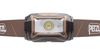 купить Фонарь Petzl TIKKA brown (E061AB02) в Кишинёве 