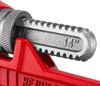 купить Ключ гаечный Ronix RH-2553 в Кишинёве 