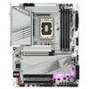 купить Материнская плата Gigabyte GA Z790 AORUS ELITE AX ICE в Кишинёве 