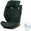 купить Автокресло Maxi Cosi 8800490110 Rodifix Pro2 I-Size, Authentic Green в Кишинёве 