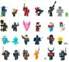 cumpără Jucărie miscellaneous ROB0173 Figurina-supriza Roblox S11 în Chișinău 