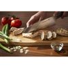 купить Нож Weber W17070 Deluxe Chef's Knife в Кишинёве 