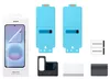 купить Пленка защитная для смартфона Samsung EF-UA57 Galaxy A57 Film в Кишинёве 
