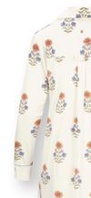 купить Домашний текстиль Pip Studio 51.503.684 Daaltje Long Sleeve Nightdress Tanaka White S White в Кишинёве 