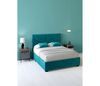 купить Кровать my-STYLE my-Vera 90x200 (P40D90M18) в Кишинёве 