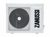 Сплит-система кассетного типа Zanussi ZACC-60 H/ICE/FI/N1
