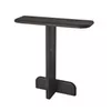 купить Стол Trendy Pratico-Antracit (GTR001681) в Кишинёве 