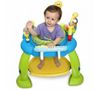 купить Детское кресло-качалка Hola Toys 696 Centrul de joc в Кишинёве 