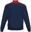 cumpără Îmbrăcăminte sport Joma Sweatshirt Championship VI (XS) 101952.336 în Chișinău 