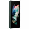 Samsung Galaxy Z Fold3 5G 12/256GB (SM-F926) Duos, Green 