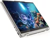 купить Ноутбук Lenovo Yoga 7 2-in-1 14AKP10 (83JR0092RK) в Кишинёве 