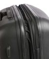 купить Чемодан American Tourister Bon Air Dlx (134850/1041) в Кишинёве 