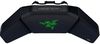 купить Колонки мультимедийные для ПК Razer RC81-04350101-R3M1 Clio в Кишинёве 