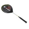 Paleta pentru badminton Wish Leisure Training 216 (955) 