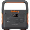 купить Портативная зарядная станция Jackery Explorer 1000 Pro в Кишинёве 
