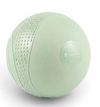cumpără Minge inSPORTline 9052 Minge yoga Mini Medicine Sendelar 10.5cm, 0.5kg, IN31439 în Chișinău 