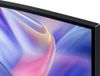 cumpără Monitor Samsung ViewFinity HRM S85TH LS40H850TAIXUA în Chișinău 