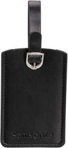 купить Аксессуар для багажа Samsonite Global Ta (121307/1041) в Кишинёве 