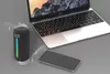 купить Колонка портативная Bluetooth Gembird SPK-BT-LED-07 в Кишинёве 
