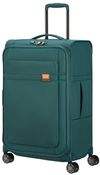 купить Чемодан Samsonite Airea (133625/A481) в Кишинёве 