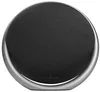 cumpără Boxă portativă Bluetooth Harman Kardon ONYX STUDIO 7 Black în Chișinău 