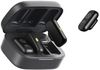 купить Микрофон Hollyland LARK A1 Mini DUO Lightning в Кишинёве 