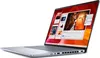 купить Ноутбук Dell 16 Plus (1018767105) в Кишинёве 