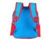 cumpără Rucsac pentru copii miscellaneous PPB12301_2 Paw Patrol Ghiozdan Mic 3D în Chișinău 