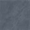 Керамогранитная плитка SPIRIT GREY 60X60 CM