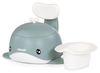cumpără Oală Chipolino GWHA02503GR Whale green în Chișinău 