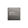 cumpără Procesor CPU AMD Ryzen 7 5700G, 8-Core, 16 Threads, 3.8-4.6GHz, Unlocked, Radeon Vega Graphics 8 GPU Cores, 16MB L3 Cache, AM4, Wraith Stealth Cooler, BOX în Chișinău 
