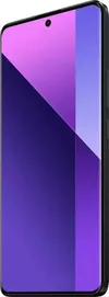 cumpără Smartphone Xiaomi Redmi Note 13 Pro+ 8/256Gb Black în Chișinău 
