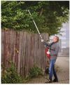 cumpără Foarfece pentru arbuști Einhell GC-HH 9046 900W 230V (34.038.80) în Chișinău 