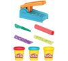 cumpără Set de creație Play-Doh F8805 Playset Fun Factory în Chișinău 
