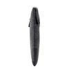 Ultrabook sleeve Rivacase 8805 for 16", Black Melange 