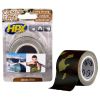 HPX CAMO TAPE Banda adeziva armata 48mm*5m 