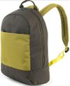 cumpără Rucsac pentru laptop Helmet Svago 15.6'' Orange în Chișinău 