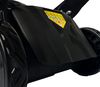 купить Газонокосилка Crown CT29020HSX-4 51cm 20V 2x4Ah в Кишинёве 