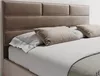 купить Кровать my-STYLE my-Liza 200x200 (P48D20M05) в Кишинёве 