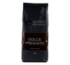 Кофе Espresso Experience „DOLCE PREGIATO”