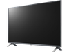 Televizor 65" LED TV LG 65UN73506LB, Black 